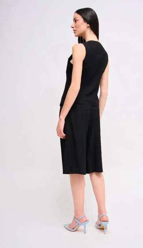 504035_18711_0|8d2721b487b8904789999336d84eb9d7