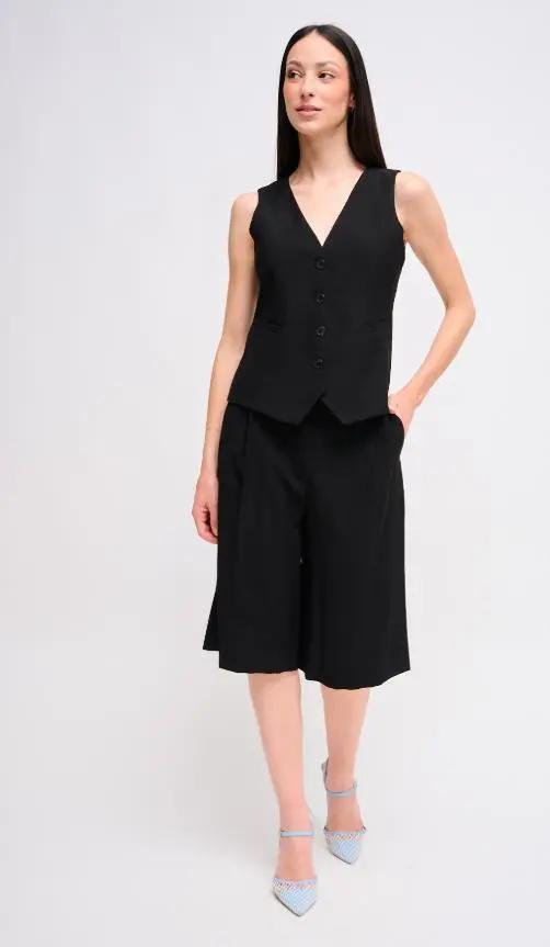 504035_18711_1|6a5e3230b7a56da57dfb1e3acf2c9410