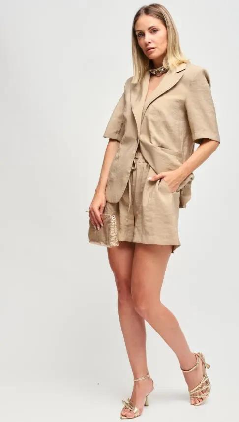 504946_25320_1|ae60111a23e3b7ee853c9f9427e2ce3e