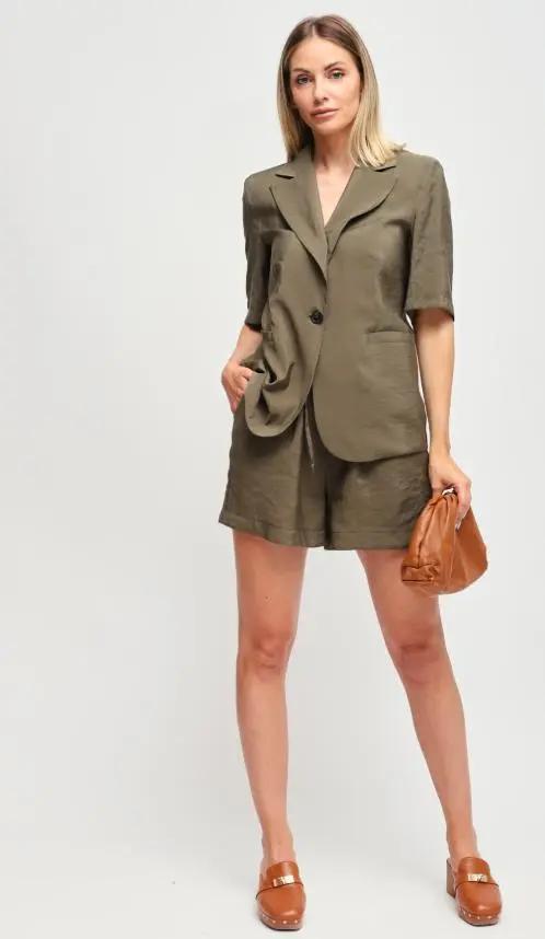 504946_29898_0|5709b0e656b6c9838868f1a1e94bd27b