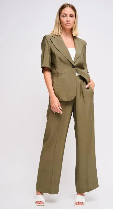 504937_29898|c84abbb53005fa8ba43702fb21eac43c