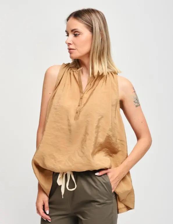 504948_20451_1|894e79593efc074cbd1b4b76a0a64af8