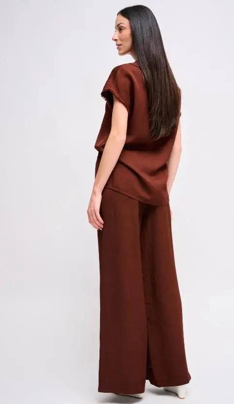 504557_32911_1|e09476918eee22e10fffc97664b329ab