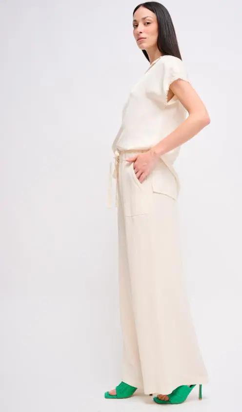 504557_31320_0|a46cc42965253077e11536427a714aee