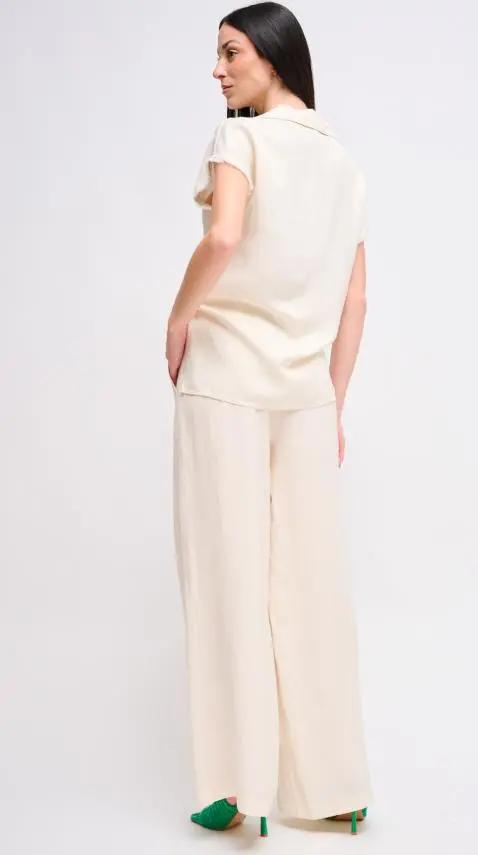 504557_31320_1|411fe62dfb59333d488b31961bfddec9