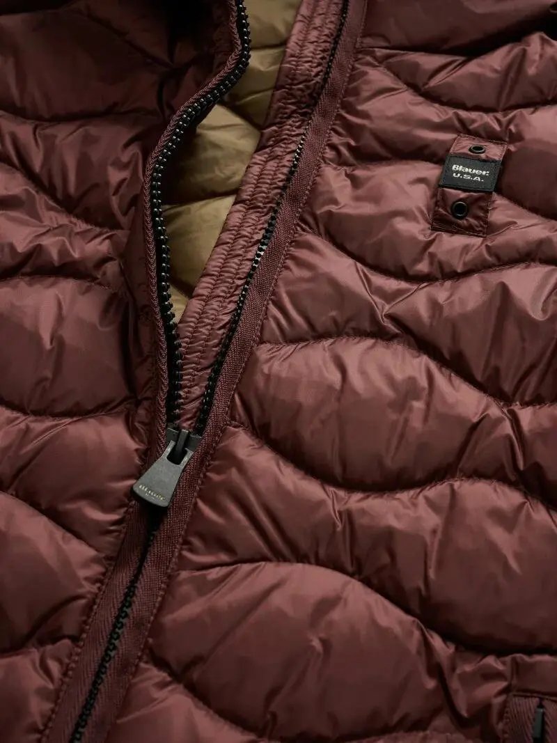 25WBLDC03095 006047 CAMELIA BORDEAUX BLAUER