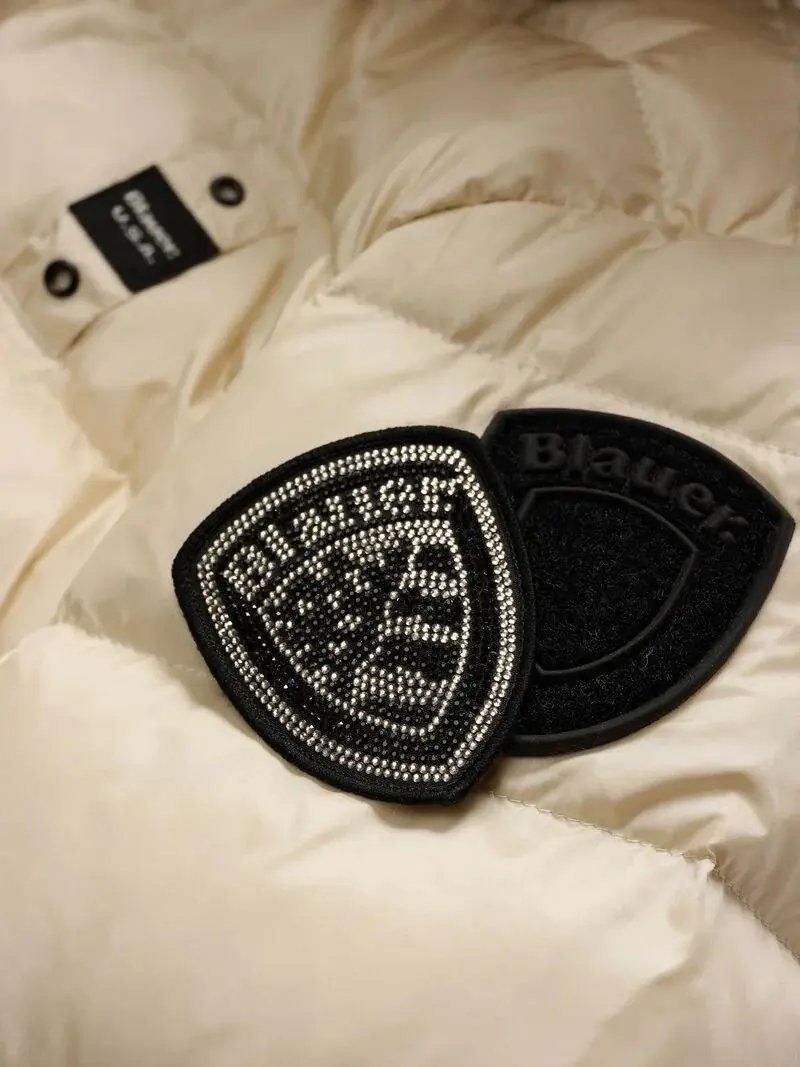 25WBLDC03099 006047 ARCADIA BEIGE BLAUER