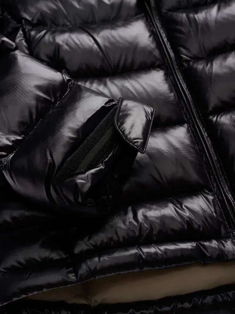 25WBLKC02427 005958 ANSEL c NERO BLAUER