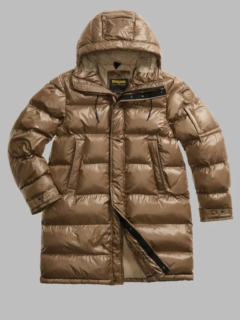 25WBLUK02134 005958 ALDRICH CAMEL BLAUER