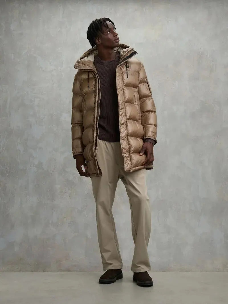 25WBLUK02134 005958 ALDRICH CAMEL BLAUER