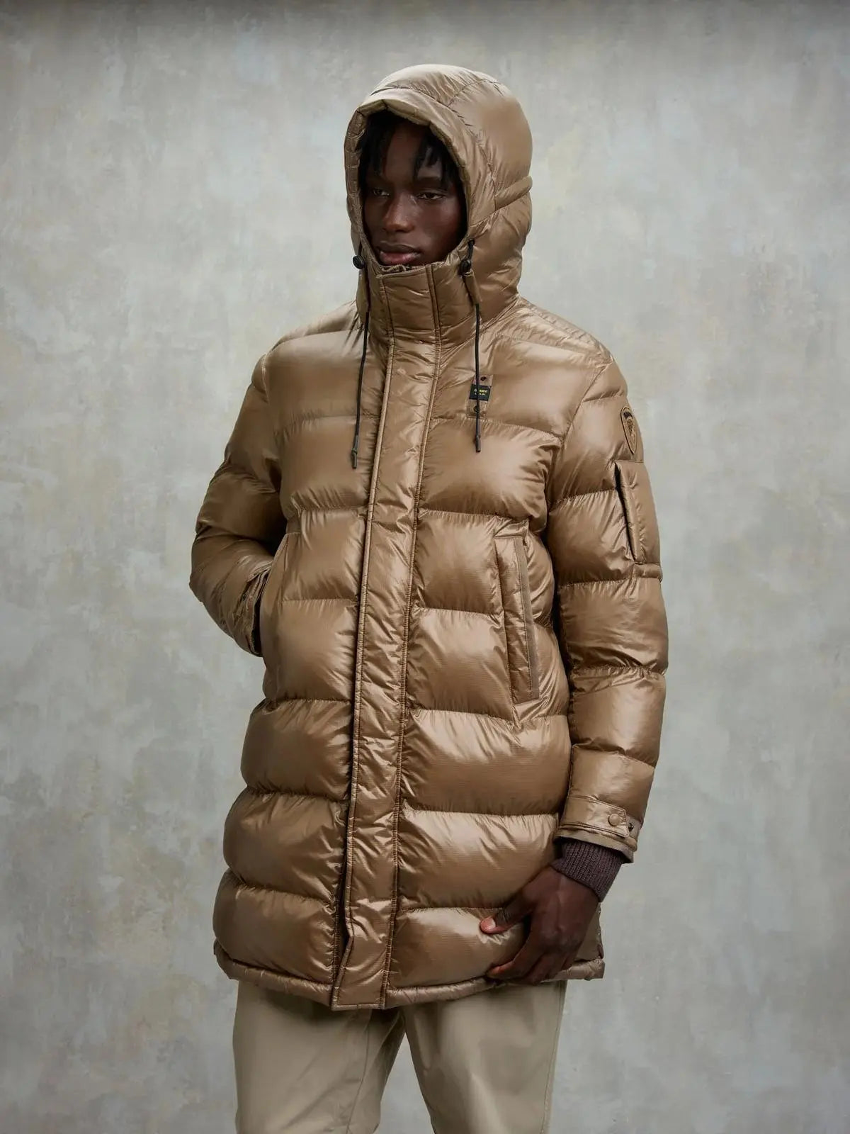 25WBLUK02134 005958 ALDRICH CAMEL BLAUER