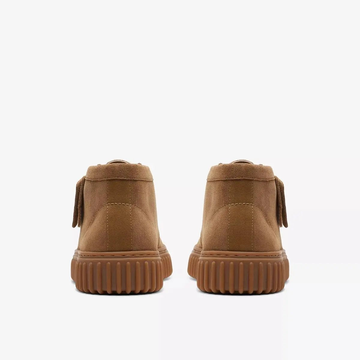 506356_24355_2|4fe98d84d8f92ebd77547236ac229364