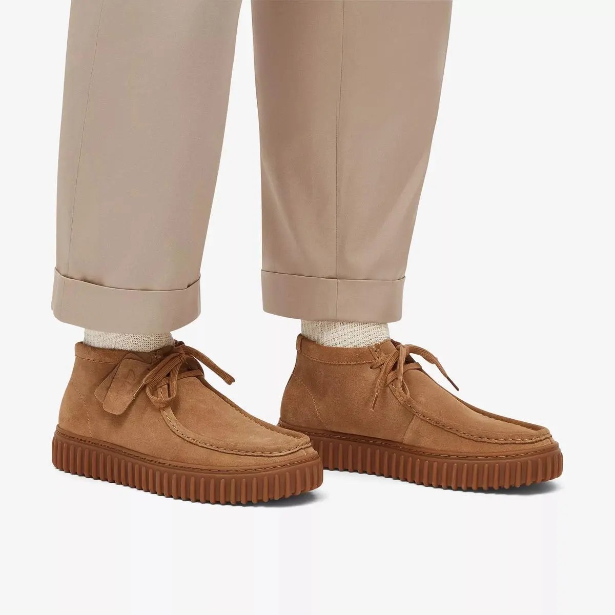 506356_24355_3|07992c7e7b47712e0bc1132cd75eebb6