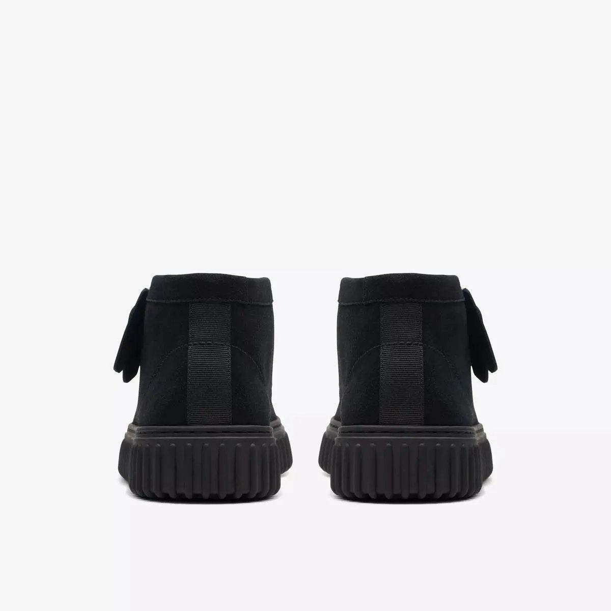 506356_6409_3|9294a7628cc522b51636328329fd102e