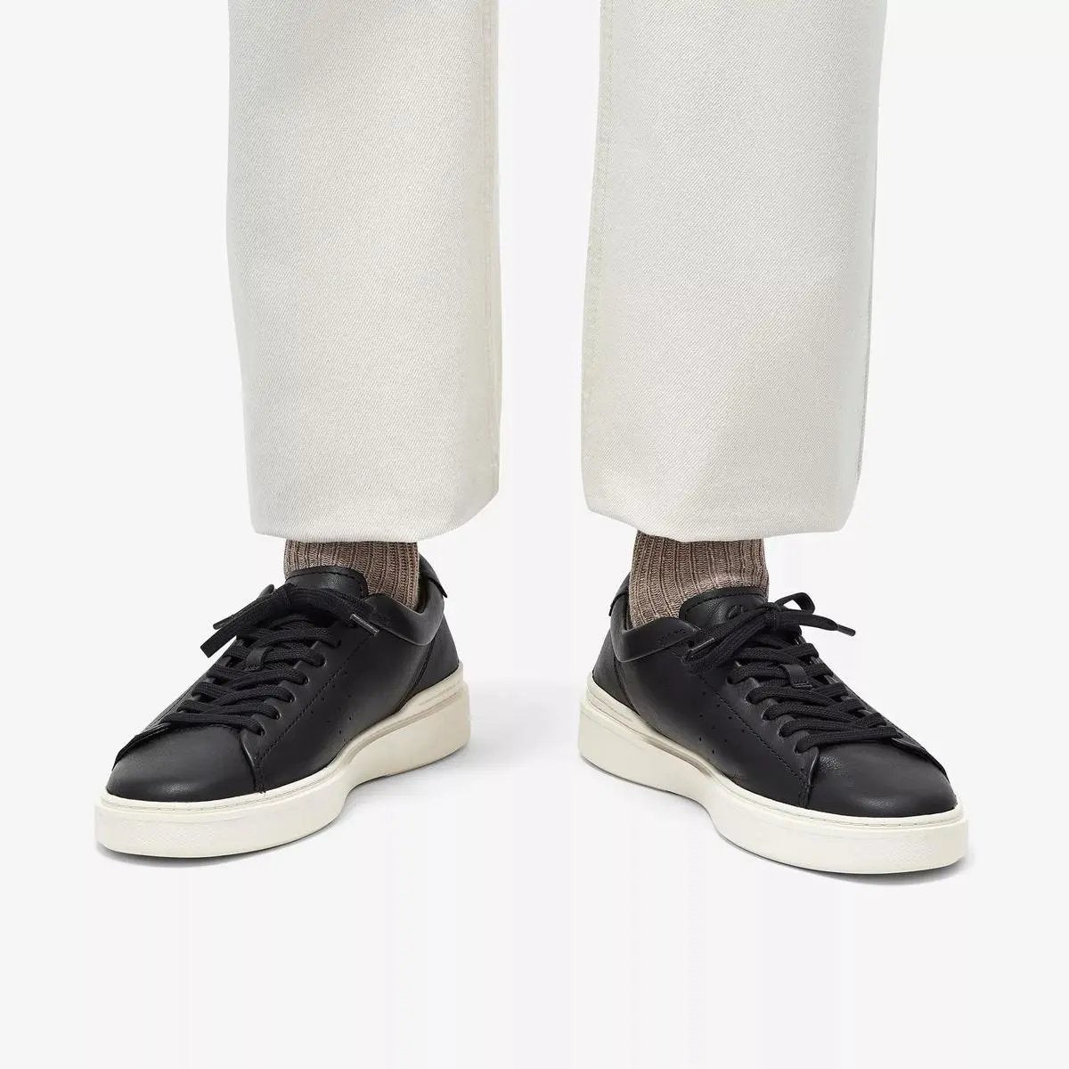 506358_3945_4|0f802a5aafc5964b6b7ea91ce6c3dc86