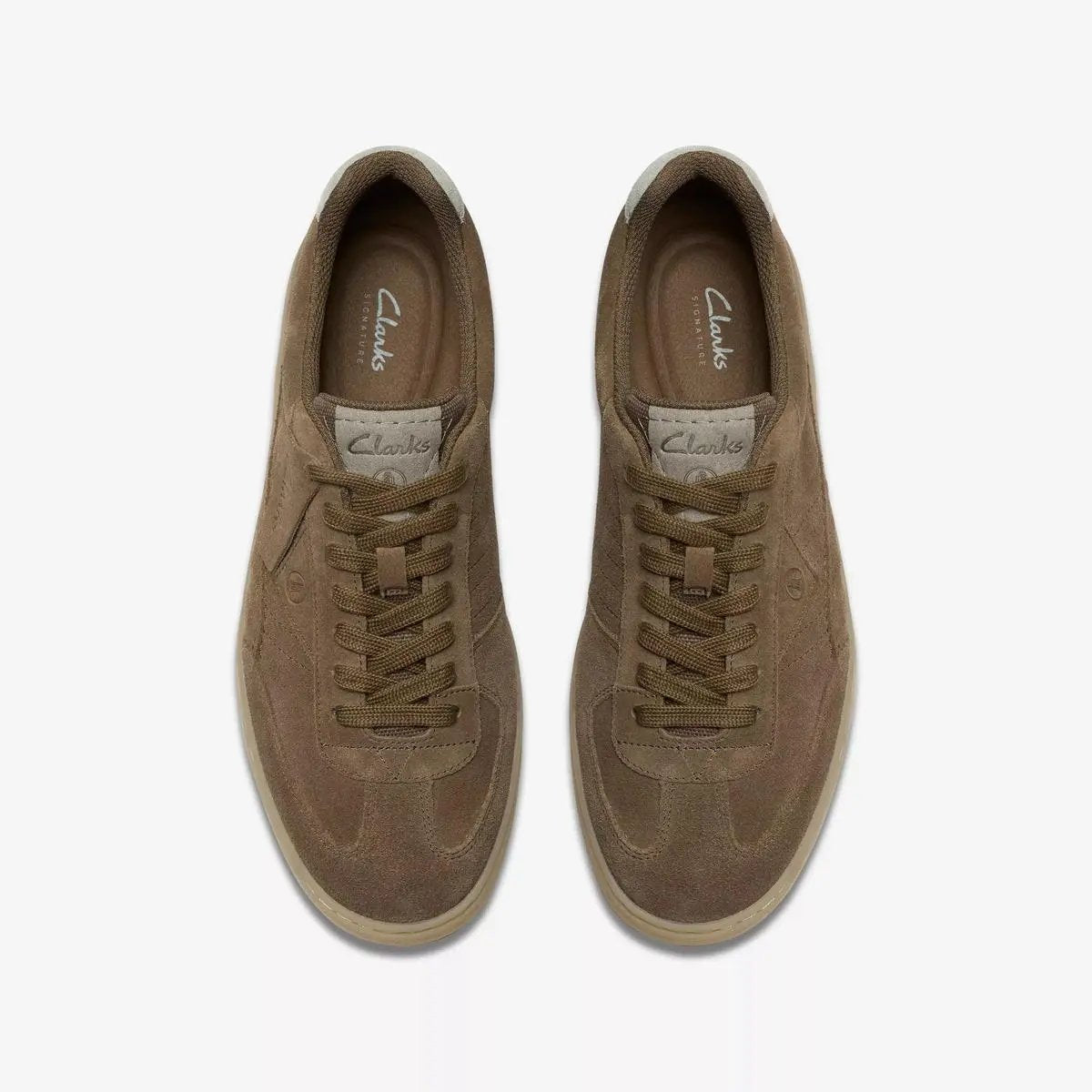 507485_31819_4|d5b35e3b0df23bd146e19cd3385195b0