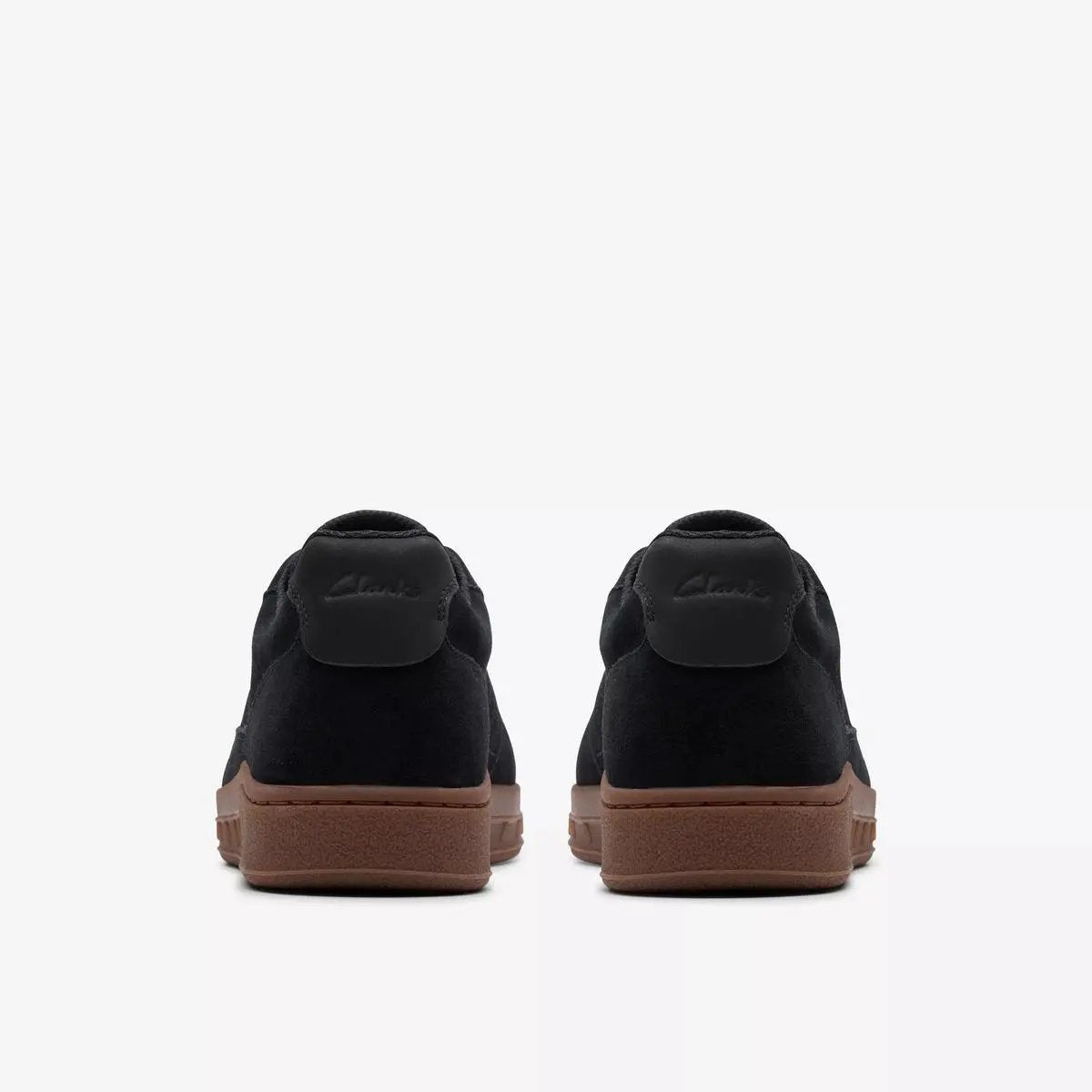 507485_6409_3|77a699a6483fcc202d8247f005effadf