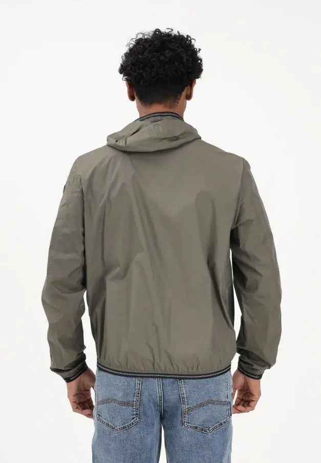 511232_34479_3|cc999ec04db21615aad0f0366f24db8f