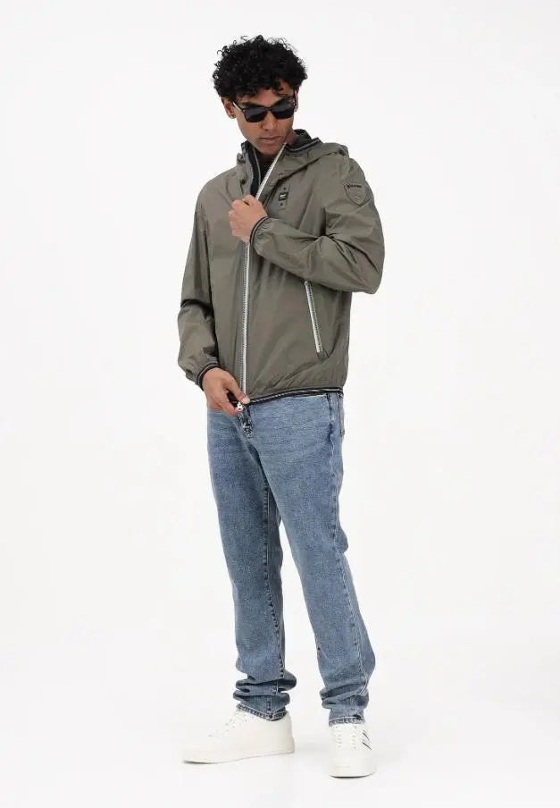 511232_34479_4|fb6cda12cb7e14c1c01154305a55ae49