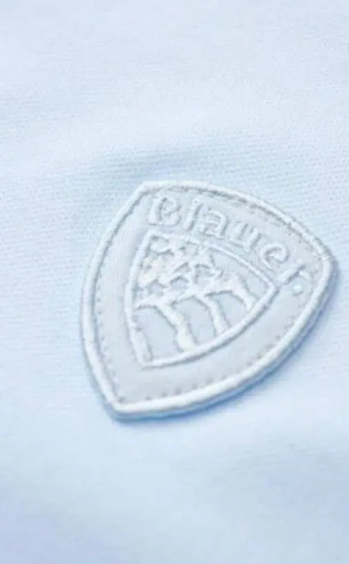 511236_34482_3|5fe7d6359d8487a0d247c17cbe96b0a4