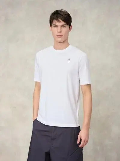 511240_30594_2|7a81ae3f7783a0ef0190a9df3066384f