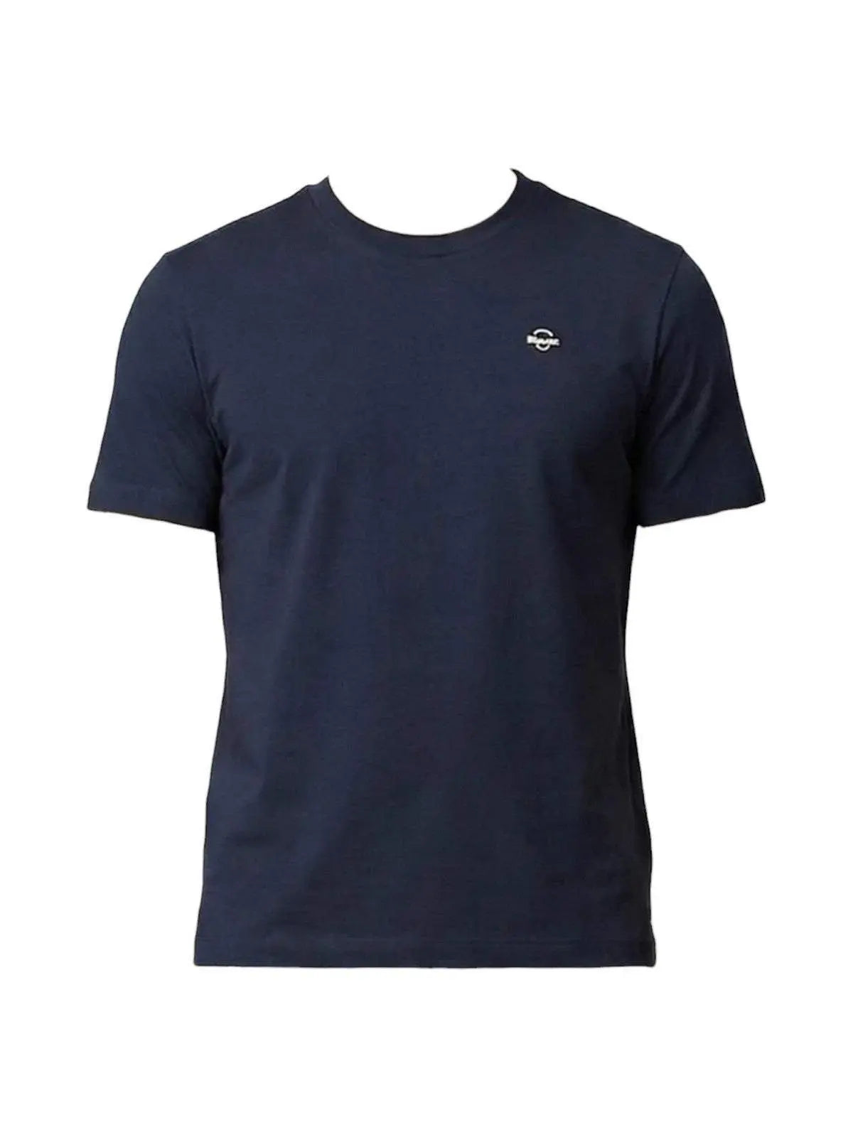 511240_24369|b22bd633877bb35ebe67a664830a4fb7