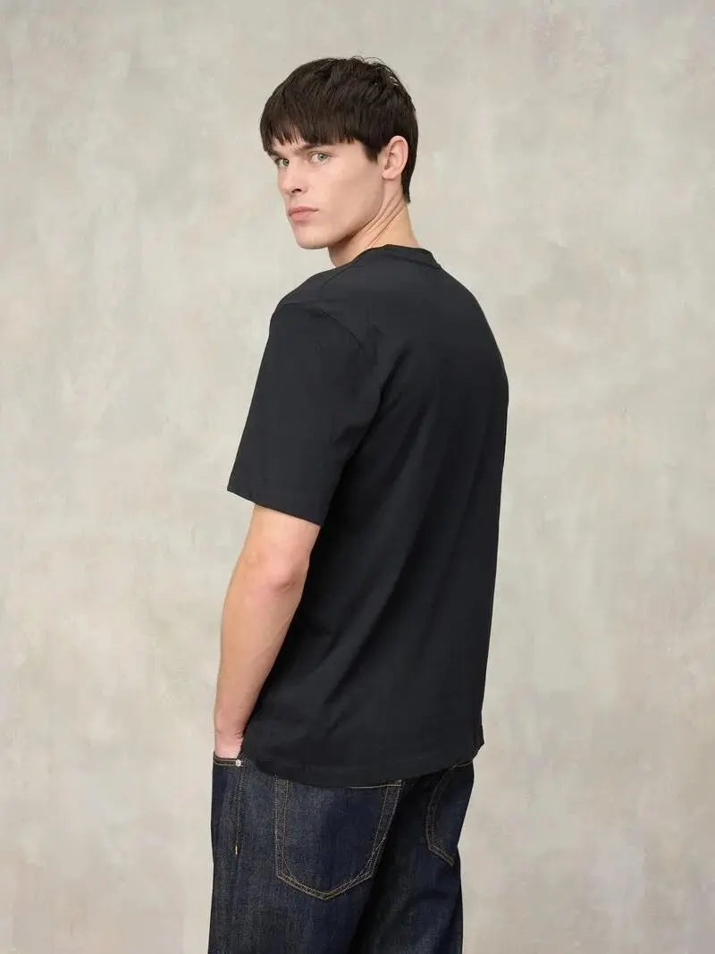 511240_18560_3|7f249f77b7f06fcbf2108e6e95761504