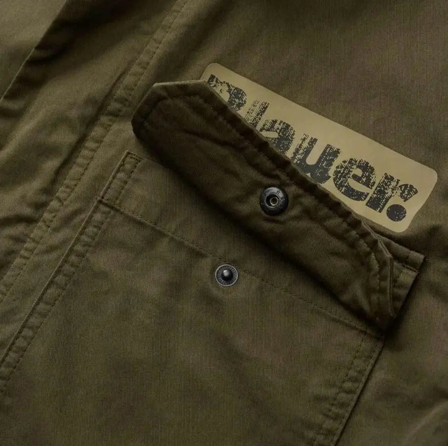 511239_34479_3|5bba56f3f671c34d93938bc18437a6a3