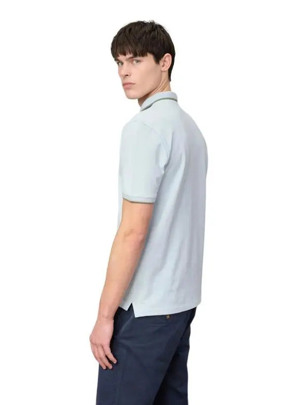 511237_34482_3|f6c6150c9ac350537caa10384c1bb32e