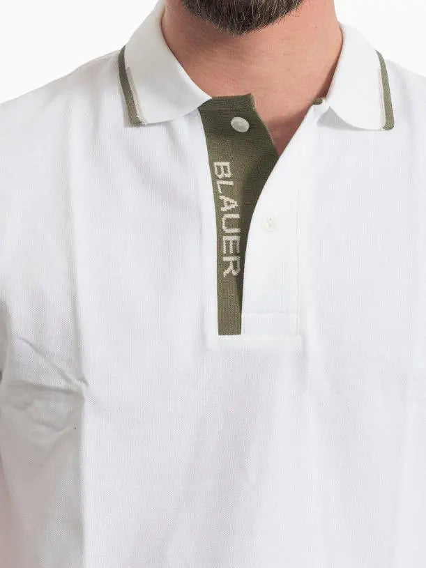 511237_30594_3|ae5f249ce243b827ced5302b73b8be32