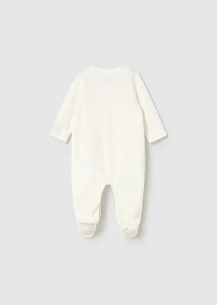 2706 PAGLIACCETTO CINIGLIA P ROSA MAYORAL