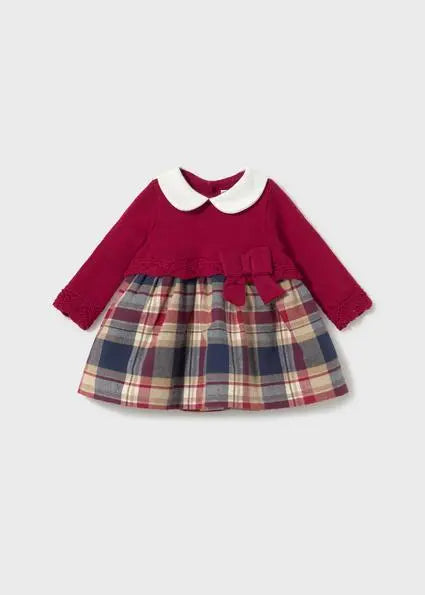 515349_13814|d038dc8dd2db3d93637f72824aa9c979