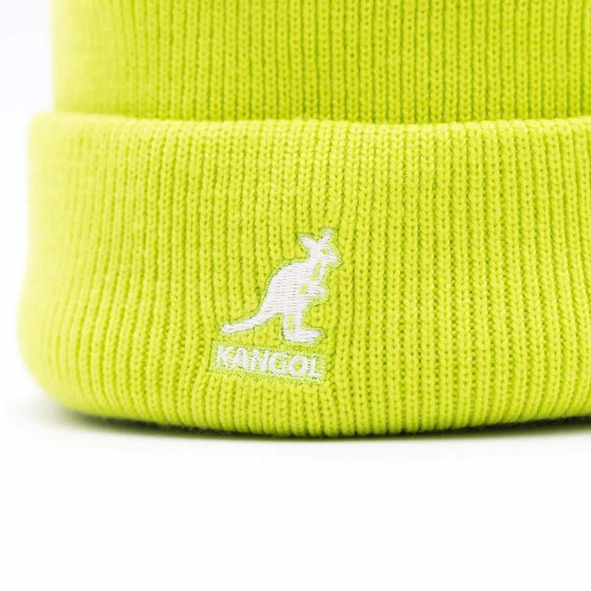 83673_15893_0|5463ff392877b756b2012784645d55c8