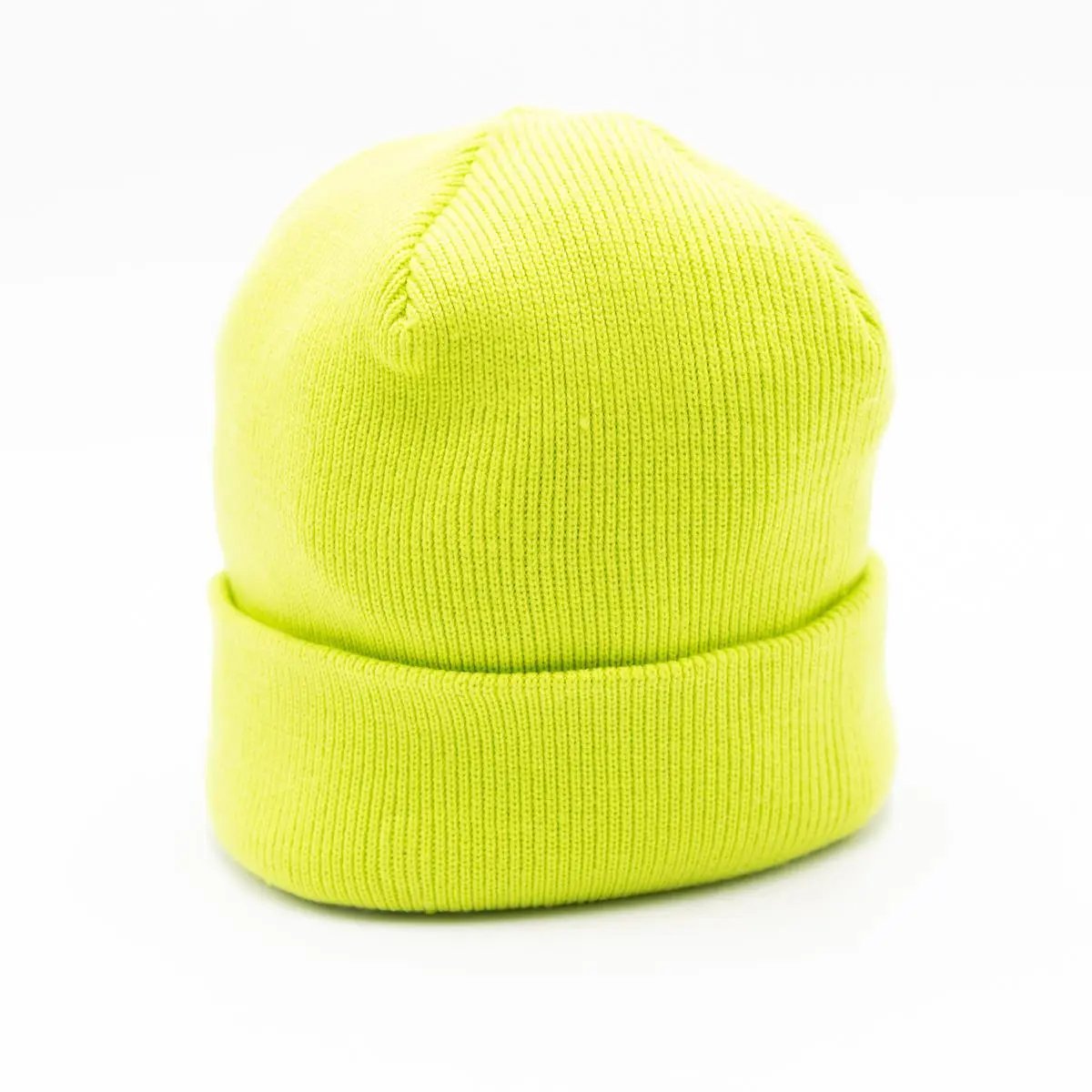 83673_15893_1|13ca538b3c4f007e418128d29c7563b2