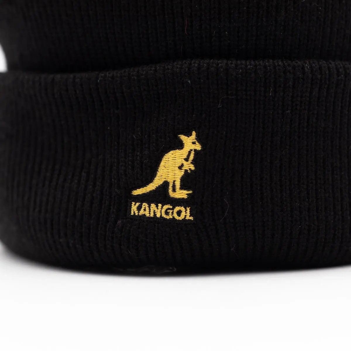 83673_21248_0|8aec2d1cf60febe8beba5424ebba9d97