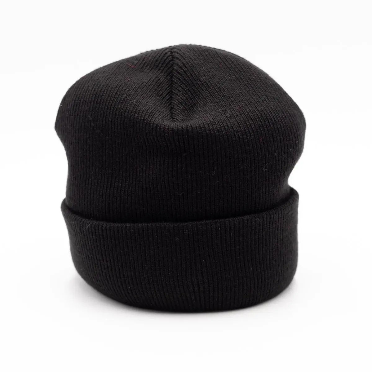 83673_21248_1|afeccebe80f4945b3258c34bc2821772