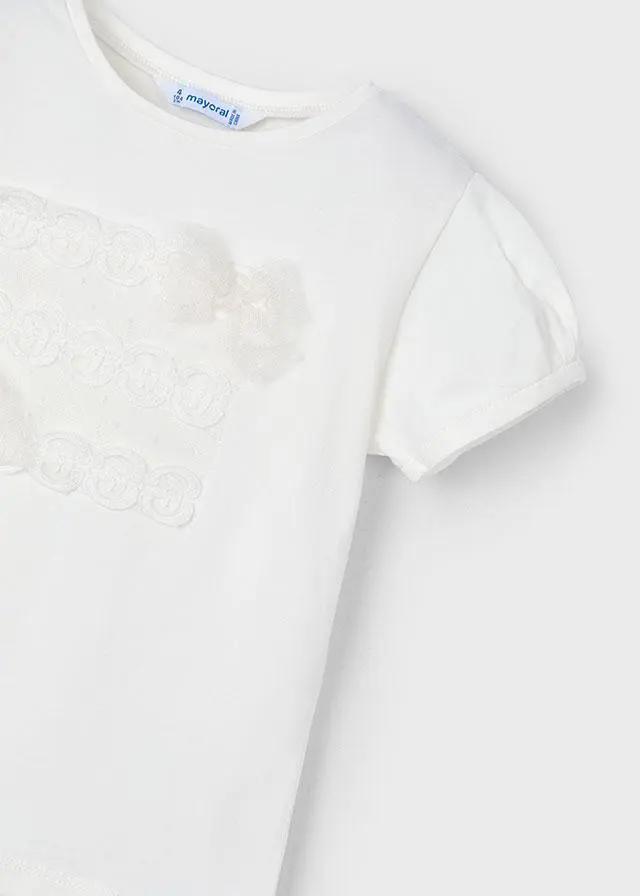 501762_15138_1|c4fd7711bc36395b7bed162f9ac8d793