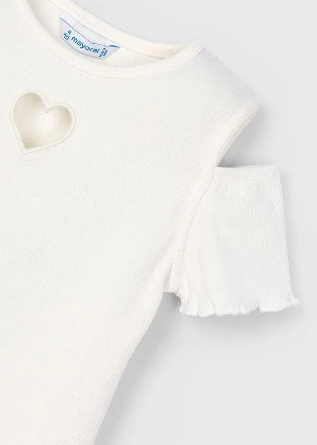 501763_15138_1|723df3db196629813118cae7b4919deb