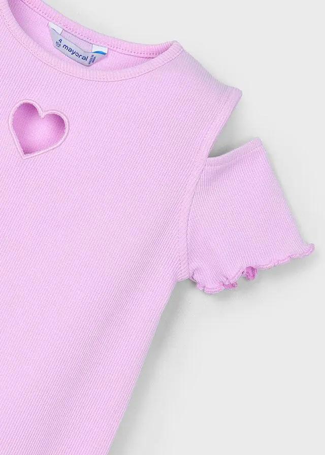 501763_15897_1|79a85df11242f7f63001189aa5295f31