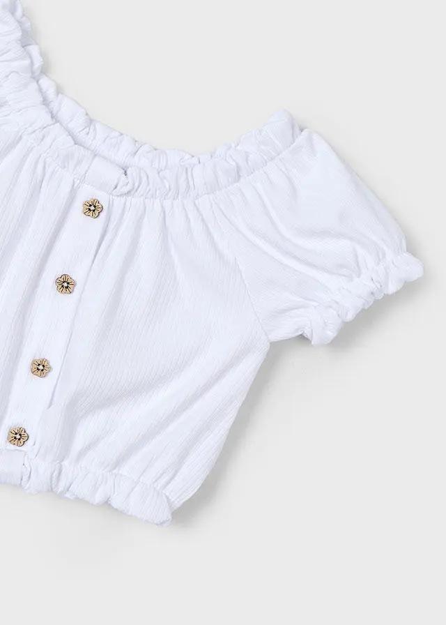 501765_23950_1|0ebf47f4a7f4f4a1fa524be90fa50e39