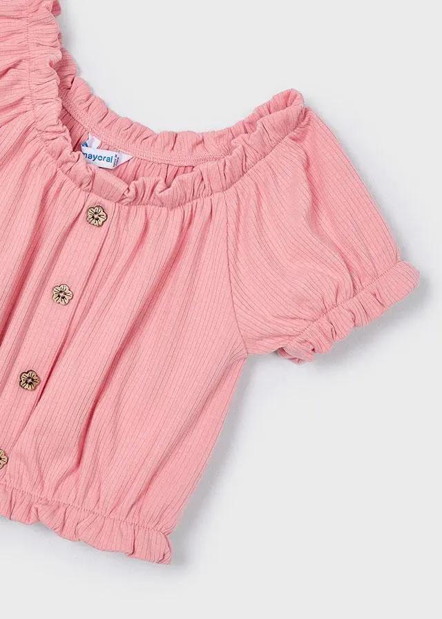 501765_18409_1|ee18994d3d3c93bc24adc83ac15c800b