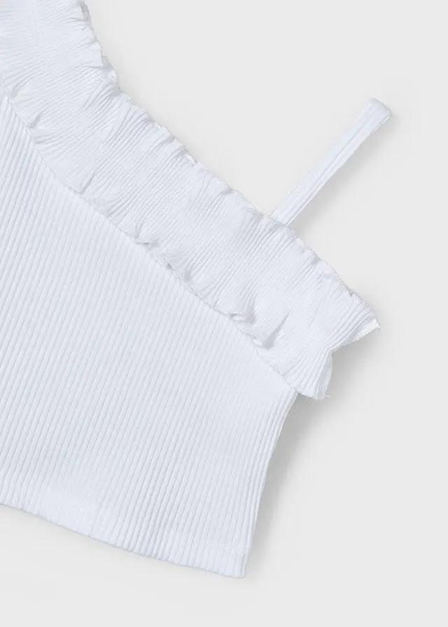 501766_23950_1|b5d4ede1eed5cb38364034f7cf4d5a24