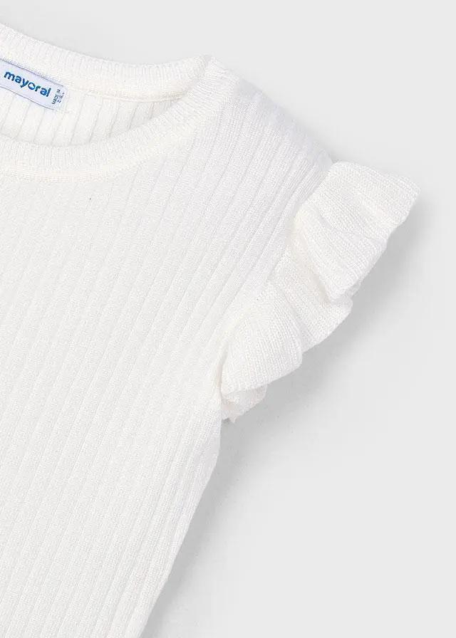 502702_15138_1|0b3e1dbf3b760bd4a052f5a4c26c0e9d