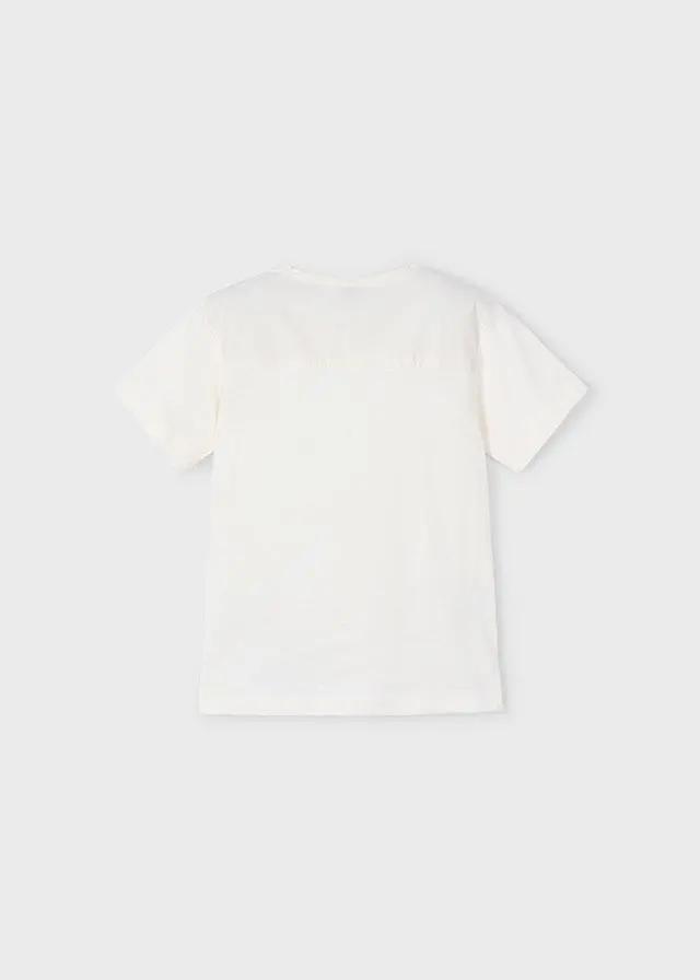 501788_32378_0|d5b5d8803c67560f3522e377164957b7