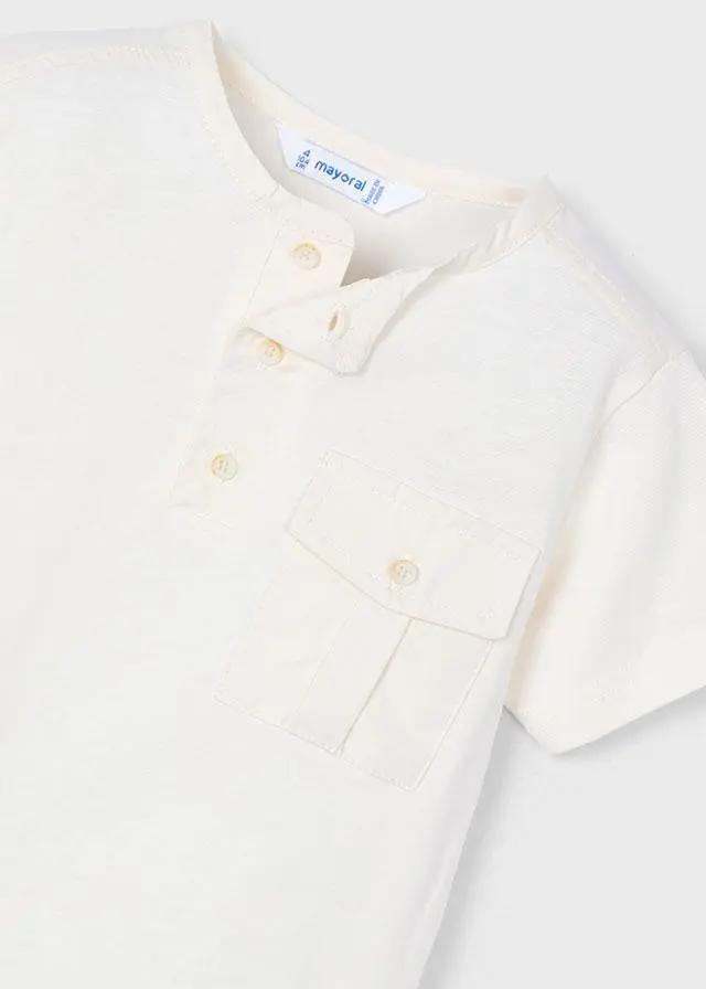 501788_32378_1|5c83209e6439988a0596965c4cb182bb