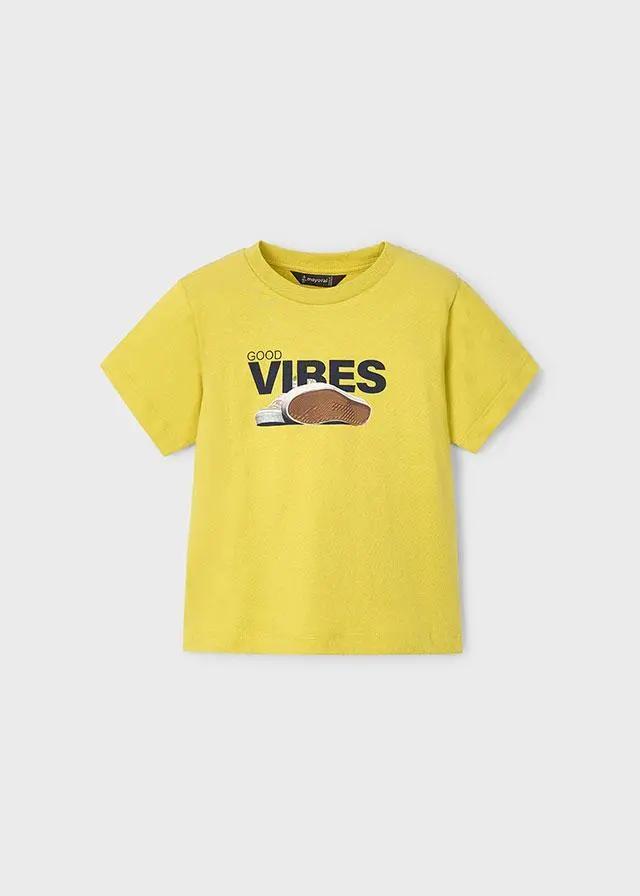 501790_872_0|b90219fbc03ce26f38db5c80af9e512d