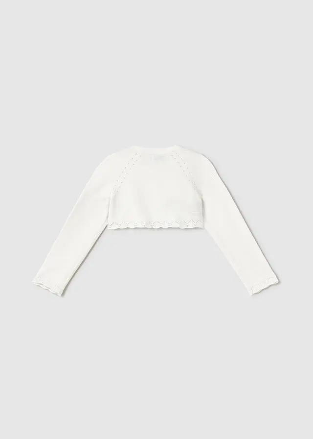 501664_15138_0|2dbb57d4cf6e0a354910ec3dfc73bc55