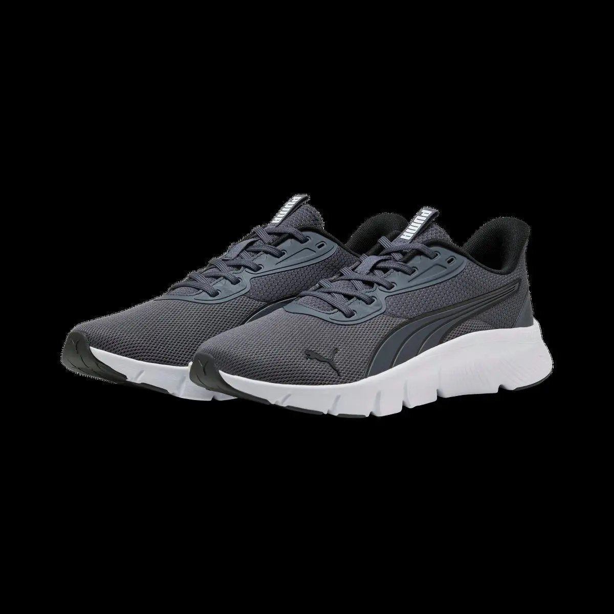 502772_19724_0|cfcb3b126505443a364302646ebb065c