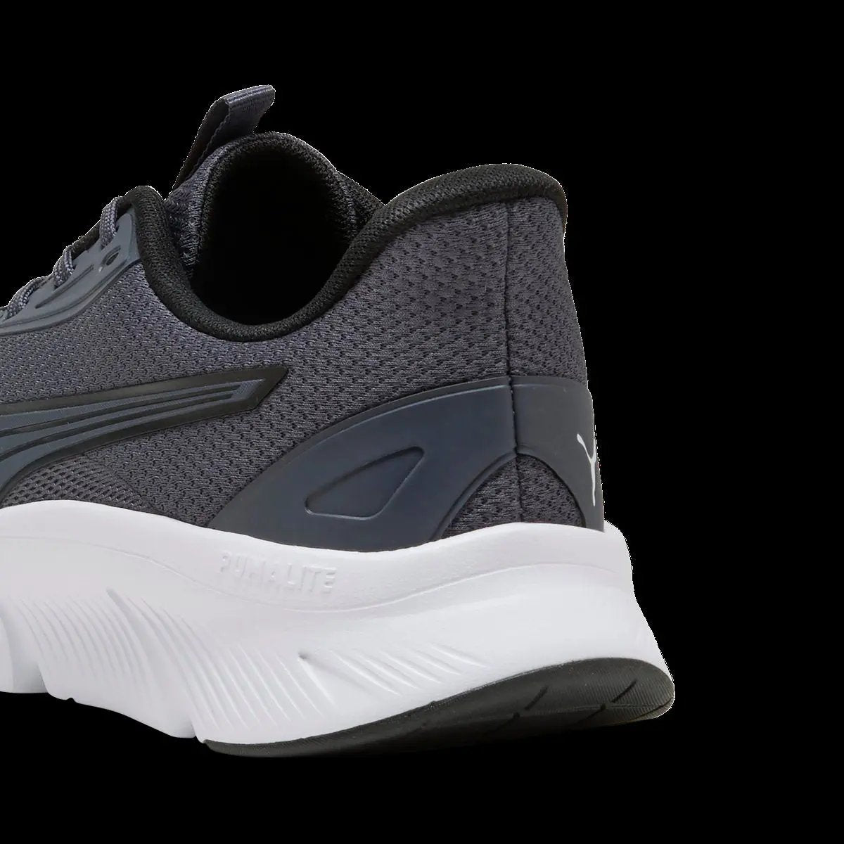 502772_19724_1|36f739b1e175945bdcb4d5b870d2d924