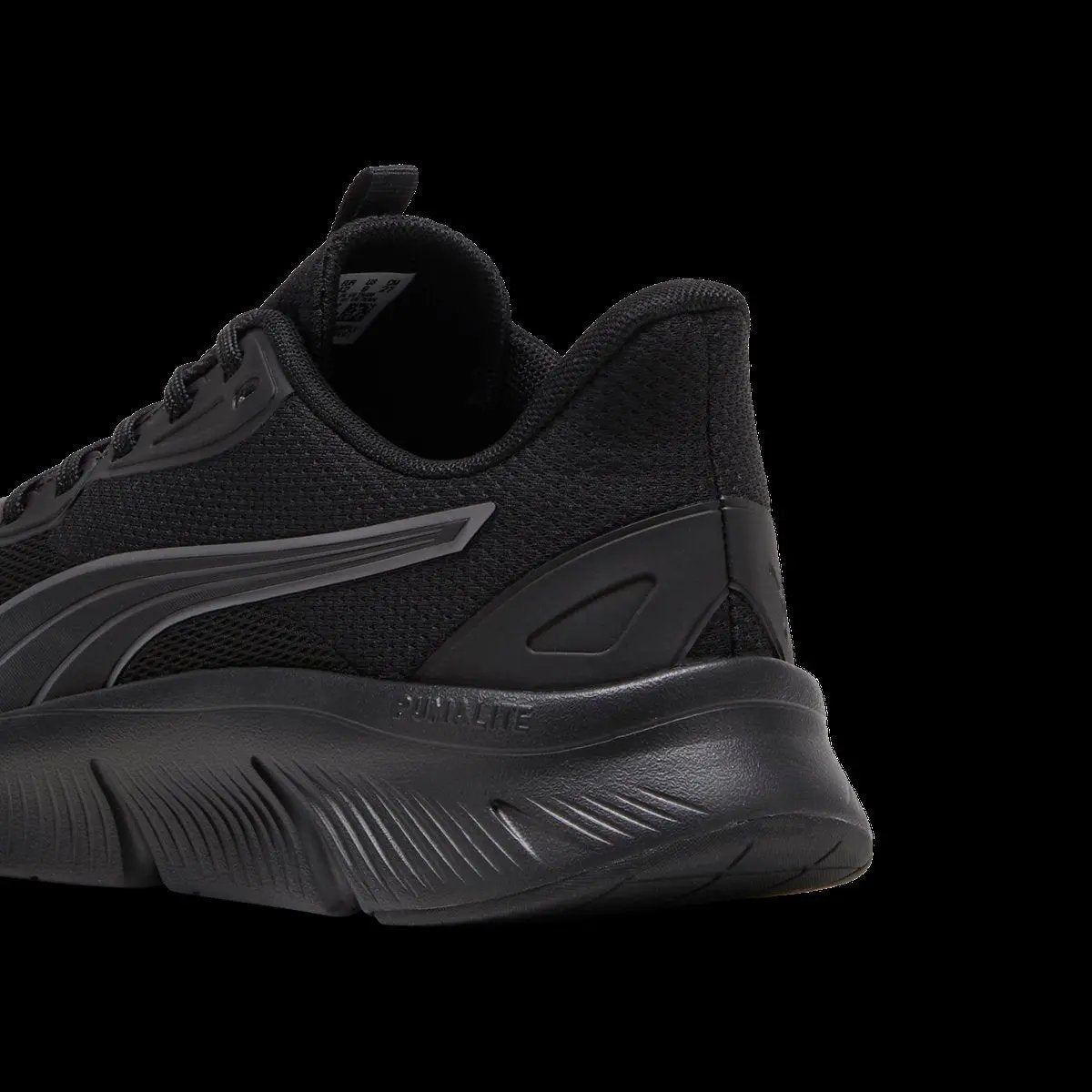 502772_18711_1|b96773745c46032c5ce3459285042e05